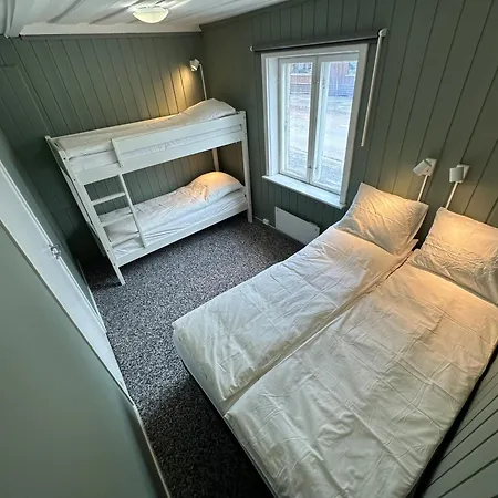 Km Rentals - Lillestrom City Exterior foto