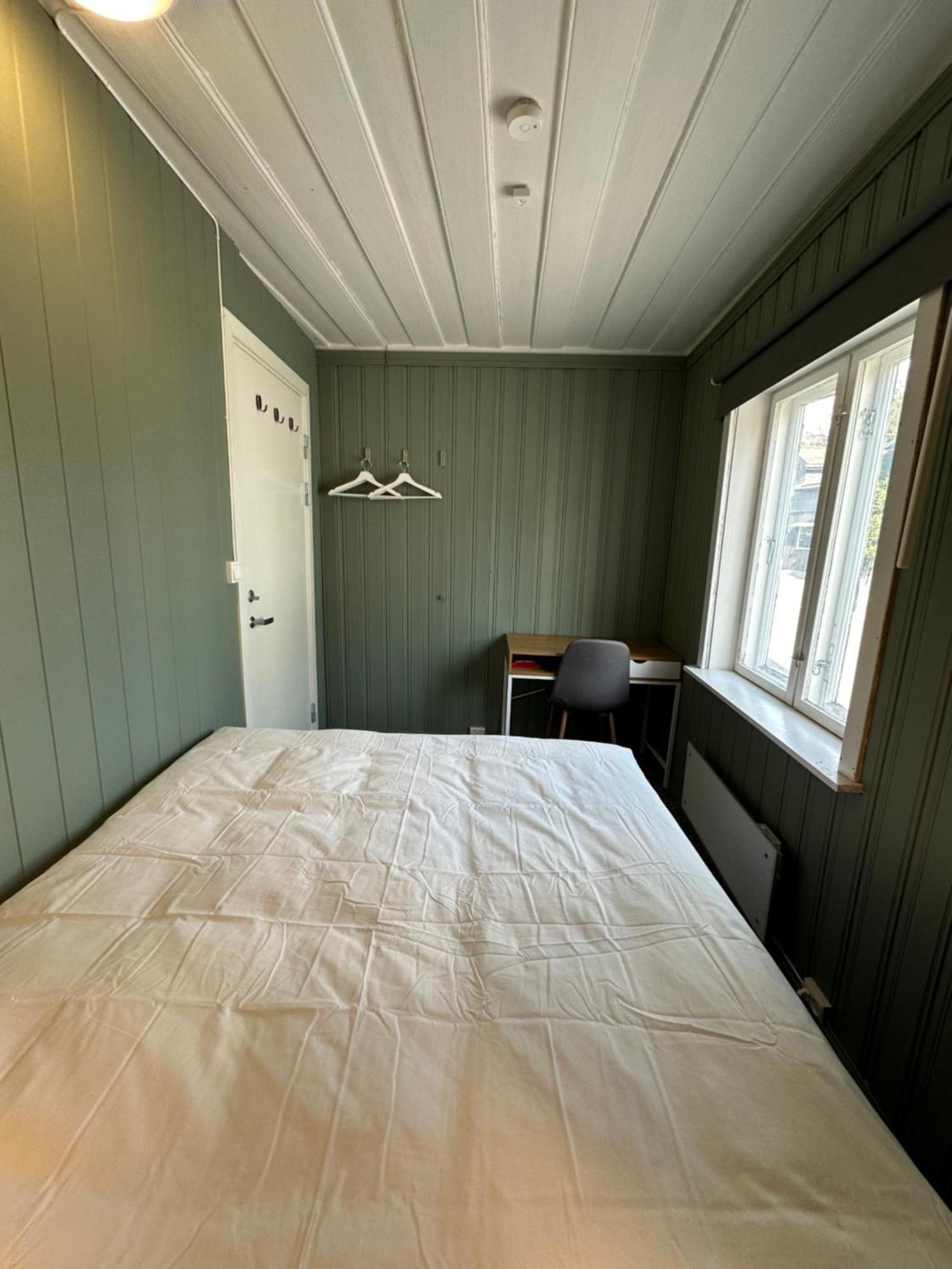 Km - Apartment