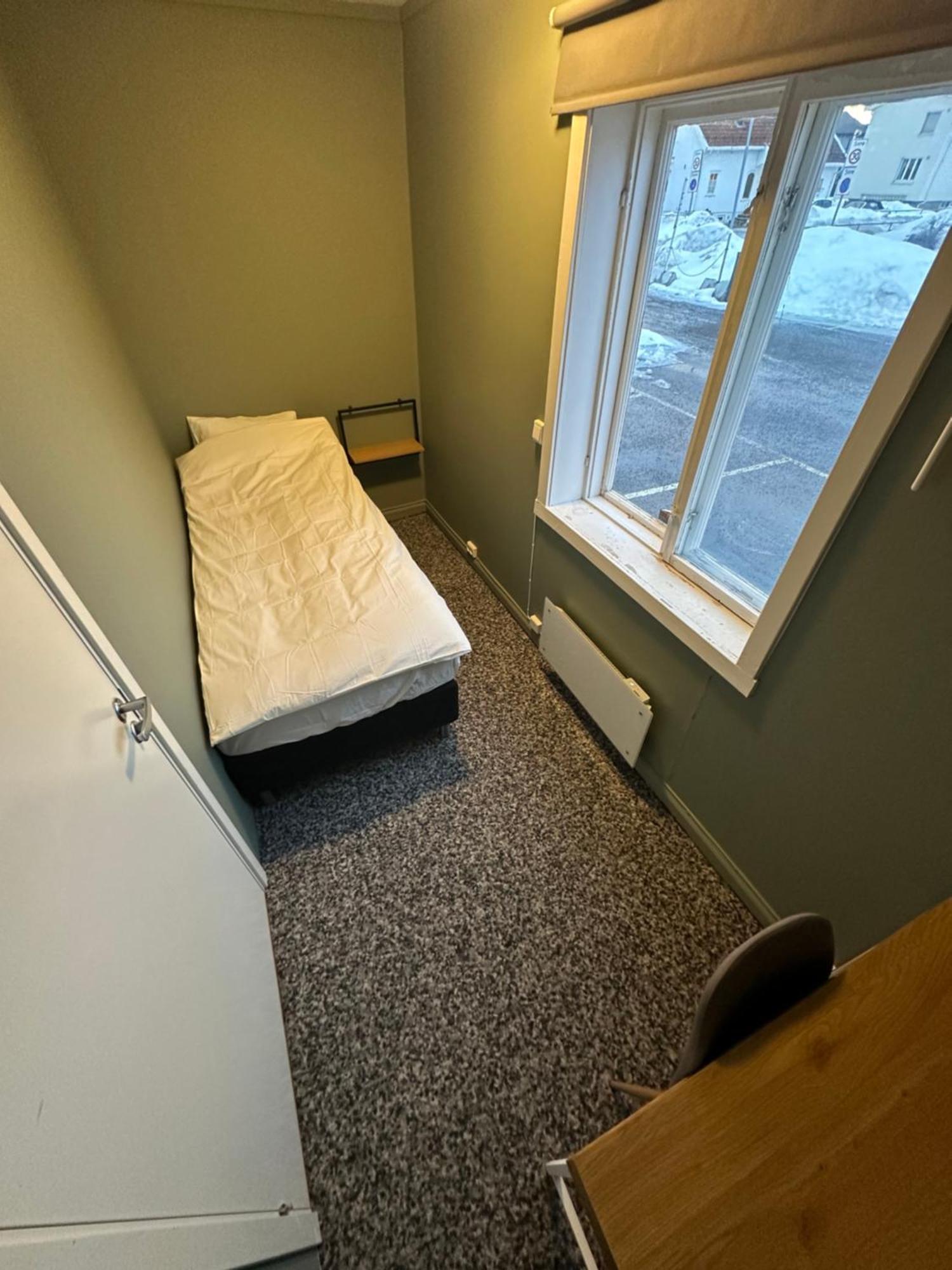 Km - * Lillestrøm