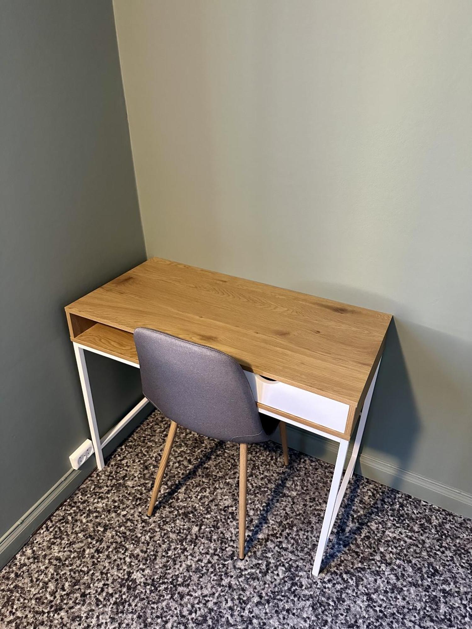 Apartment Km - *